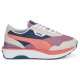 Puma Cruise Rider Silk Road Wn